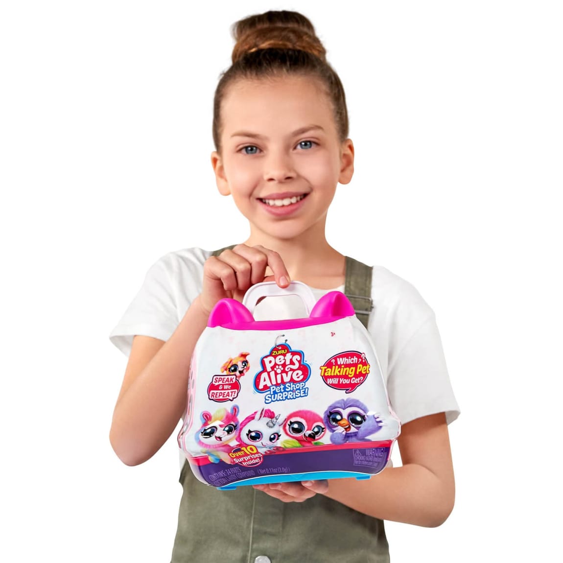 375480-pet-surprise-shop-11