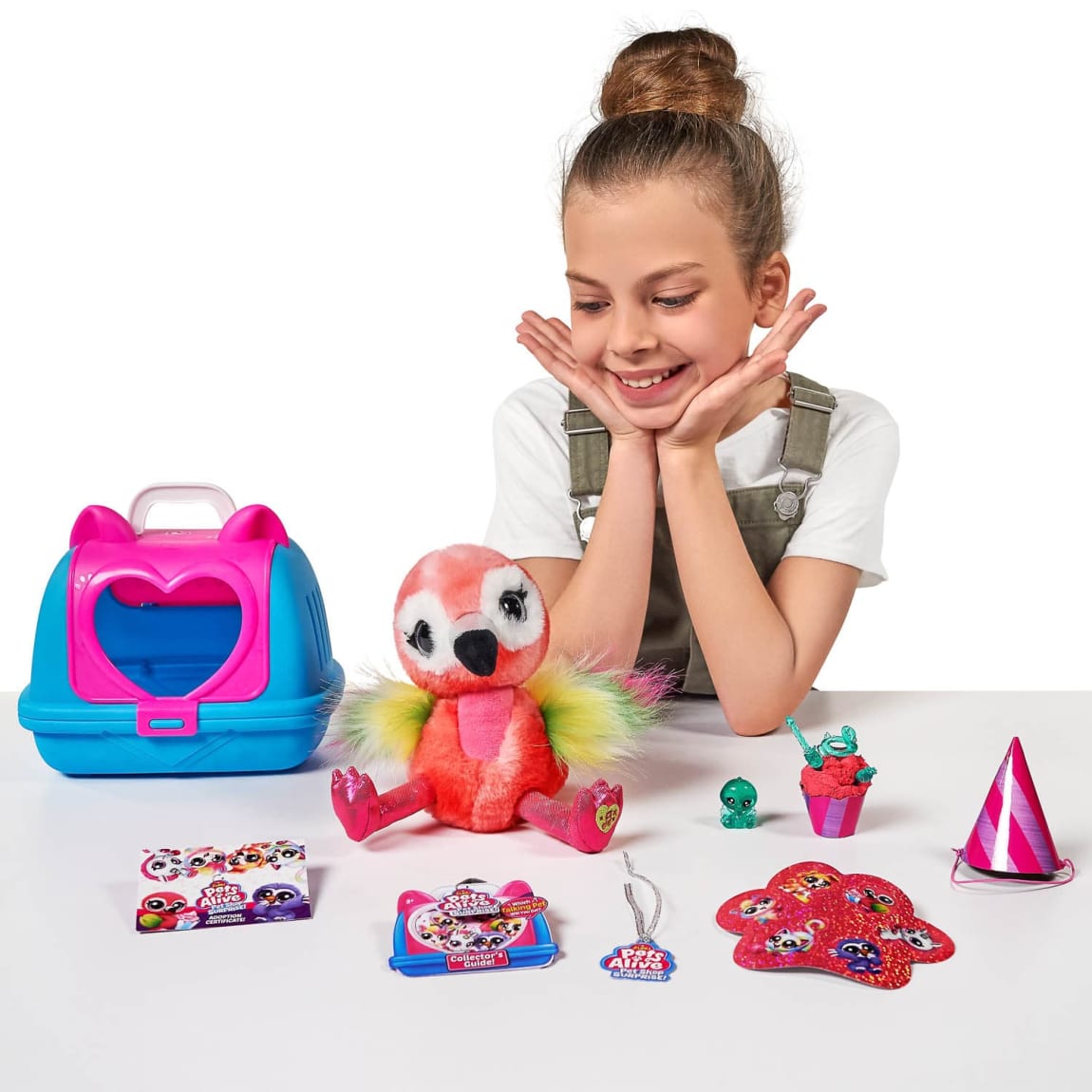 375480-pet-surprise-shop-14