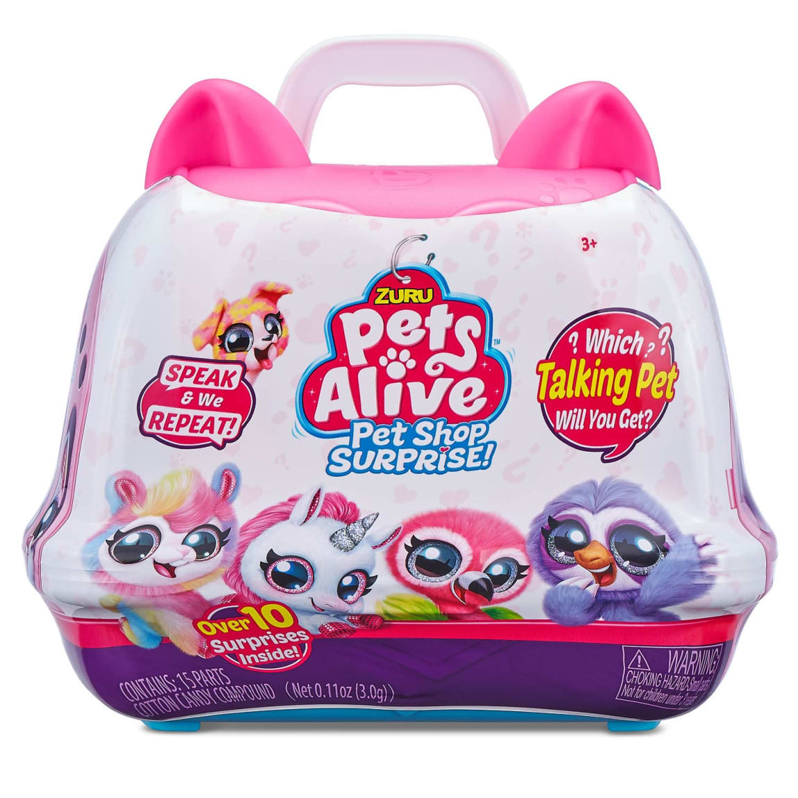 375480-pet-surprise-shop-15