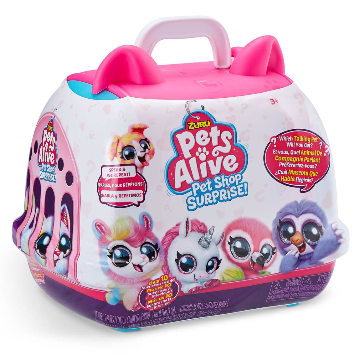 375480-pet-surprise-shop-16