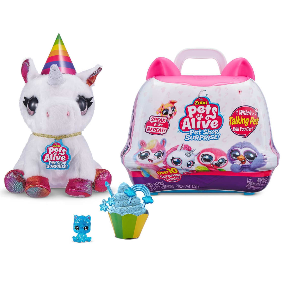 375480-pet-surprise-shop-3