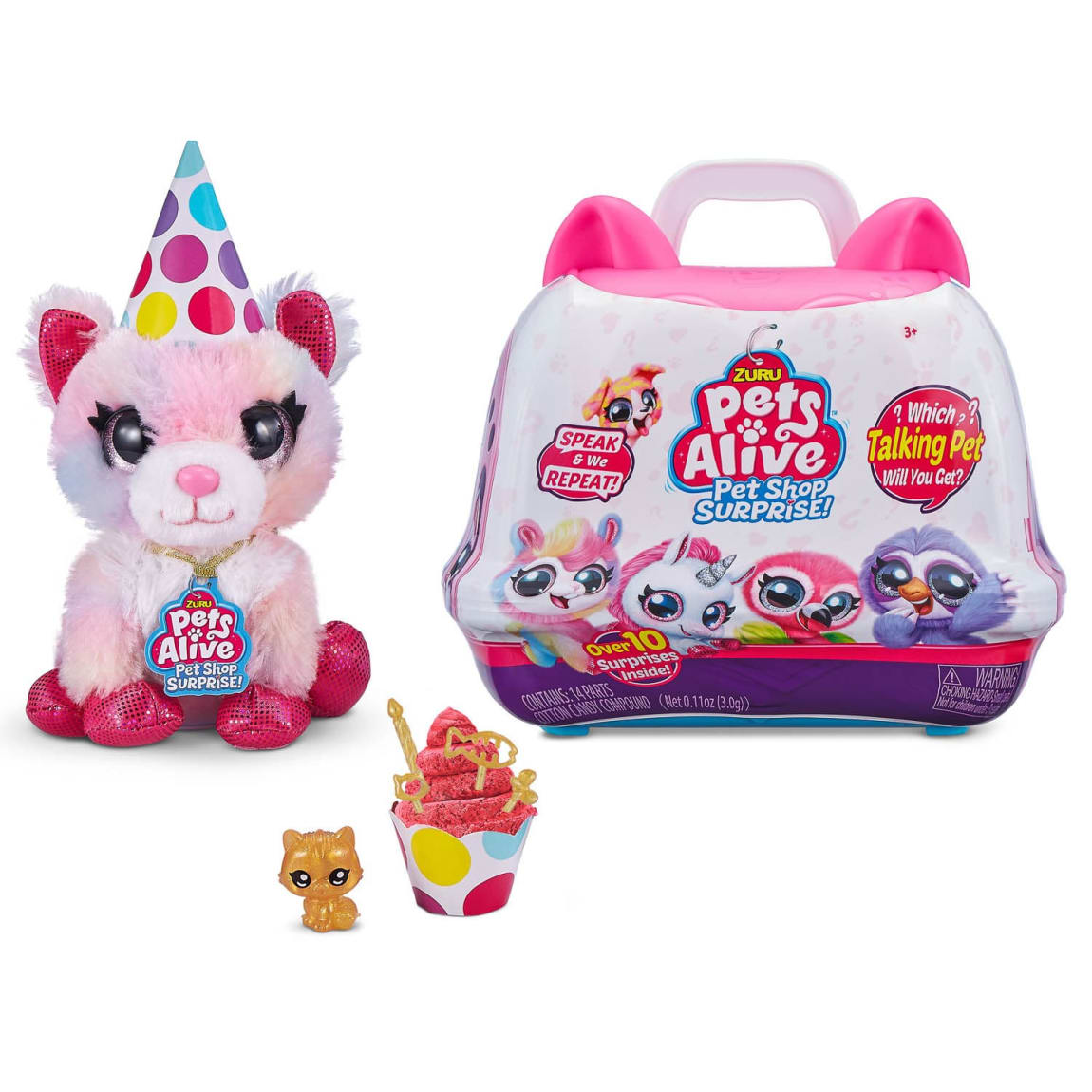 375480-pet-surprise-shop-4