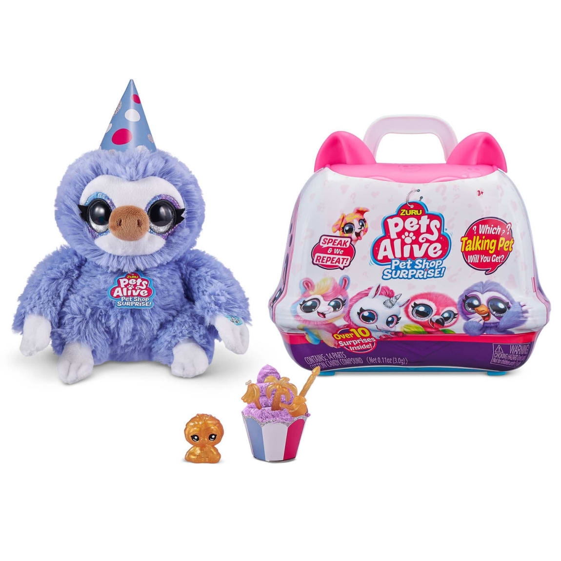 375480-pet-surprise-shop-5