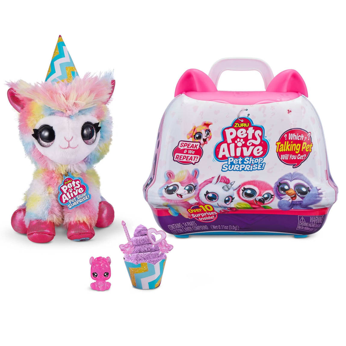 375480-pet-surprise-shop-6