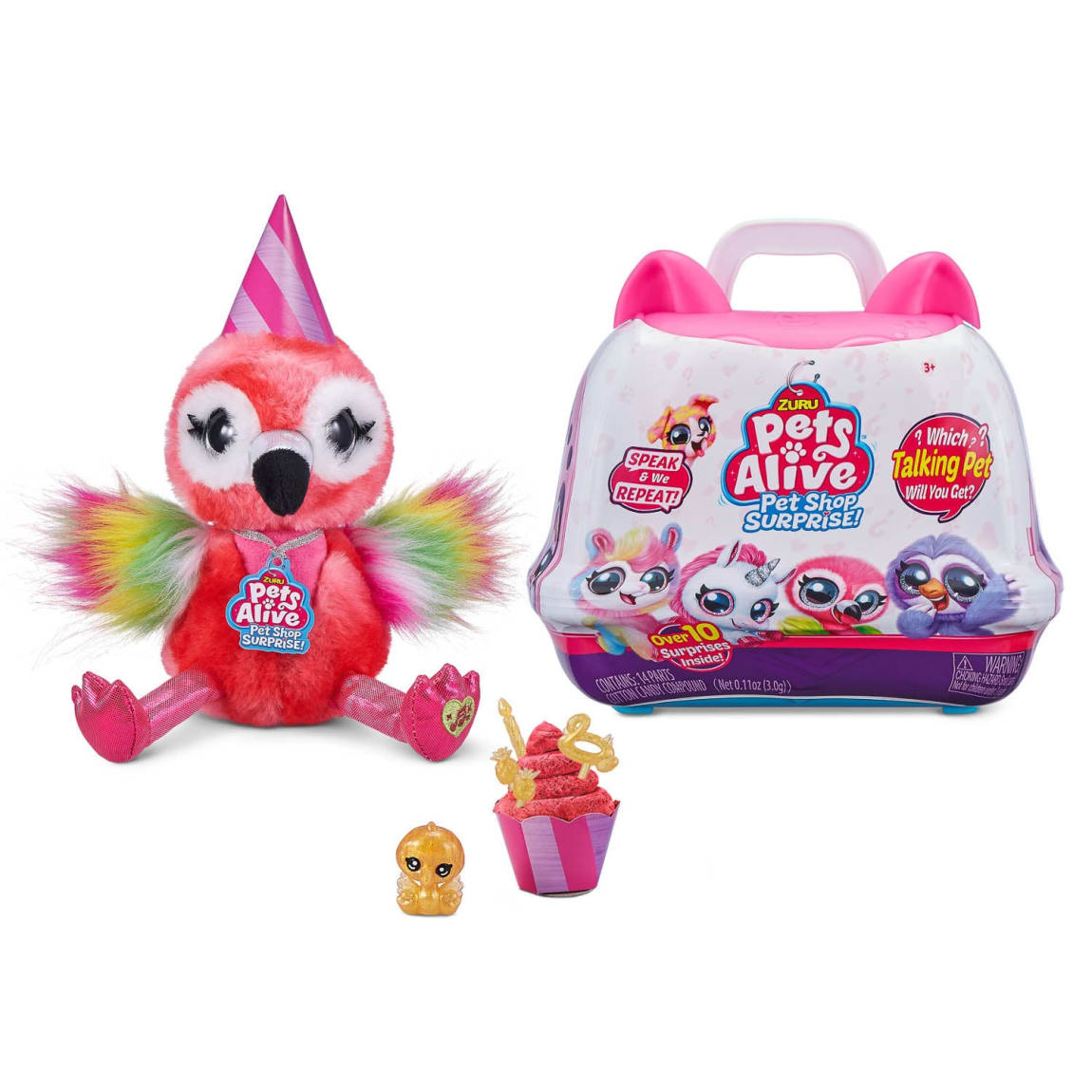 375480-pet-surprise-shop-8