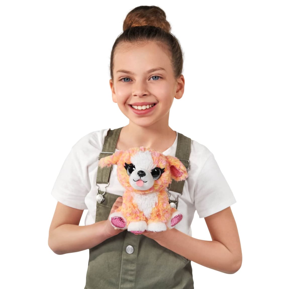 375480-pet-surprise-shop-9