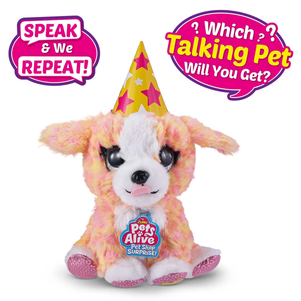 375480-pet-surprise-shop