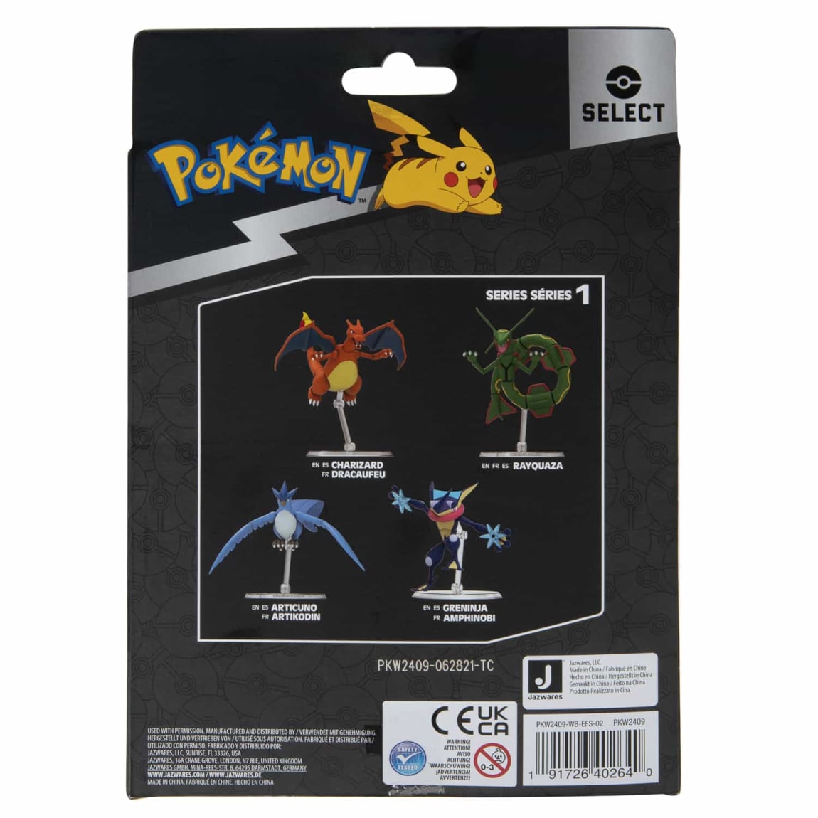 375565-pokemon-select-super-articulated-figure-greninja-3