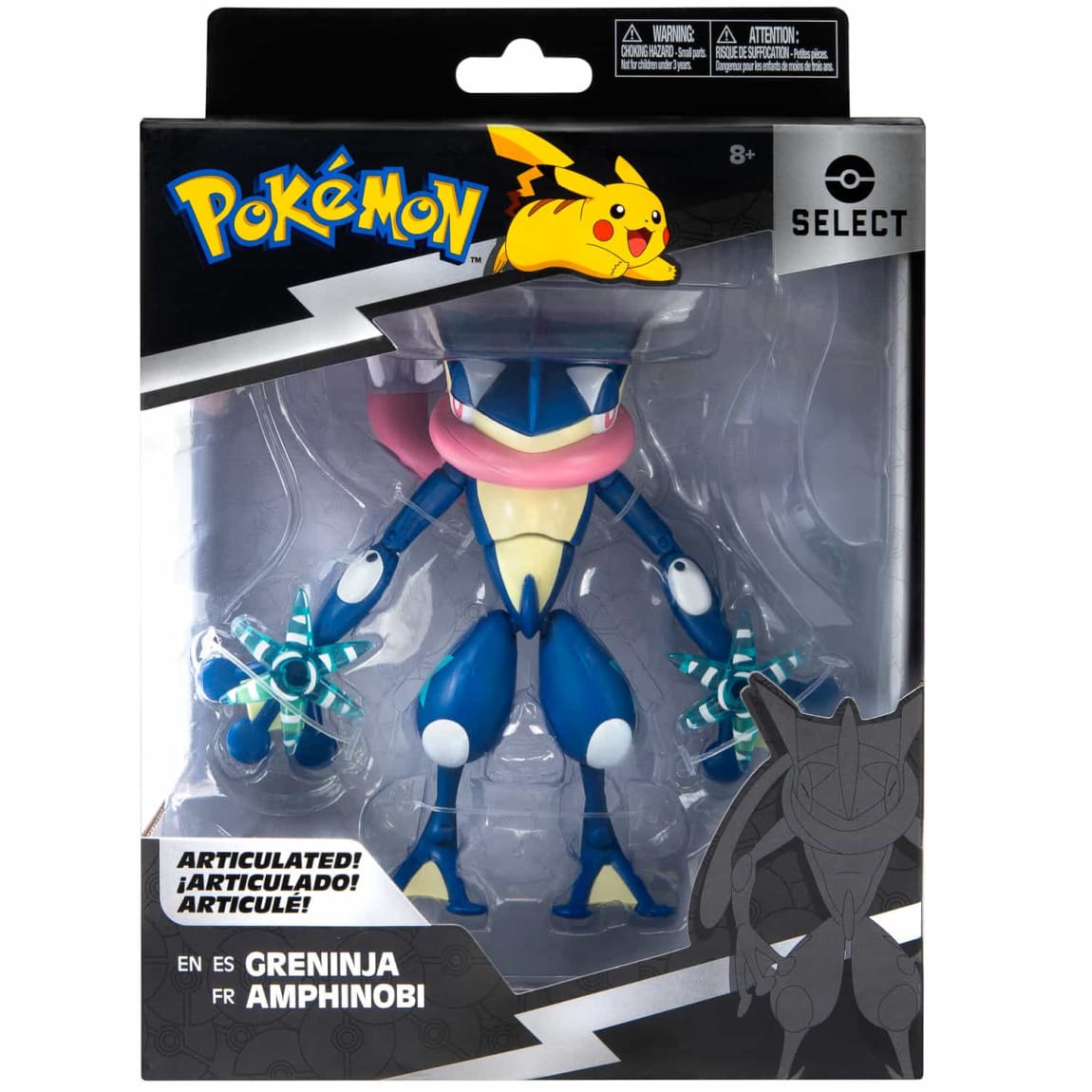 375565-pokemon-select-super-articulated-figure-greninja