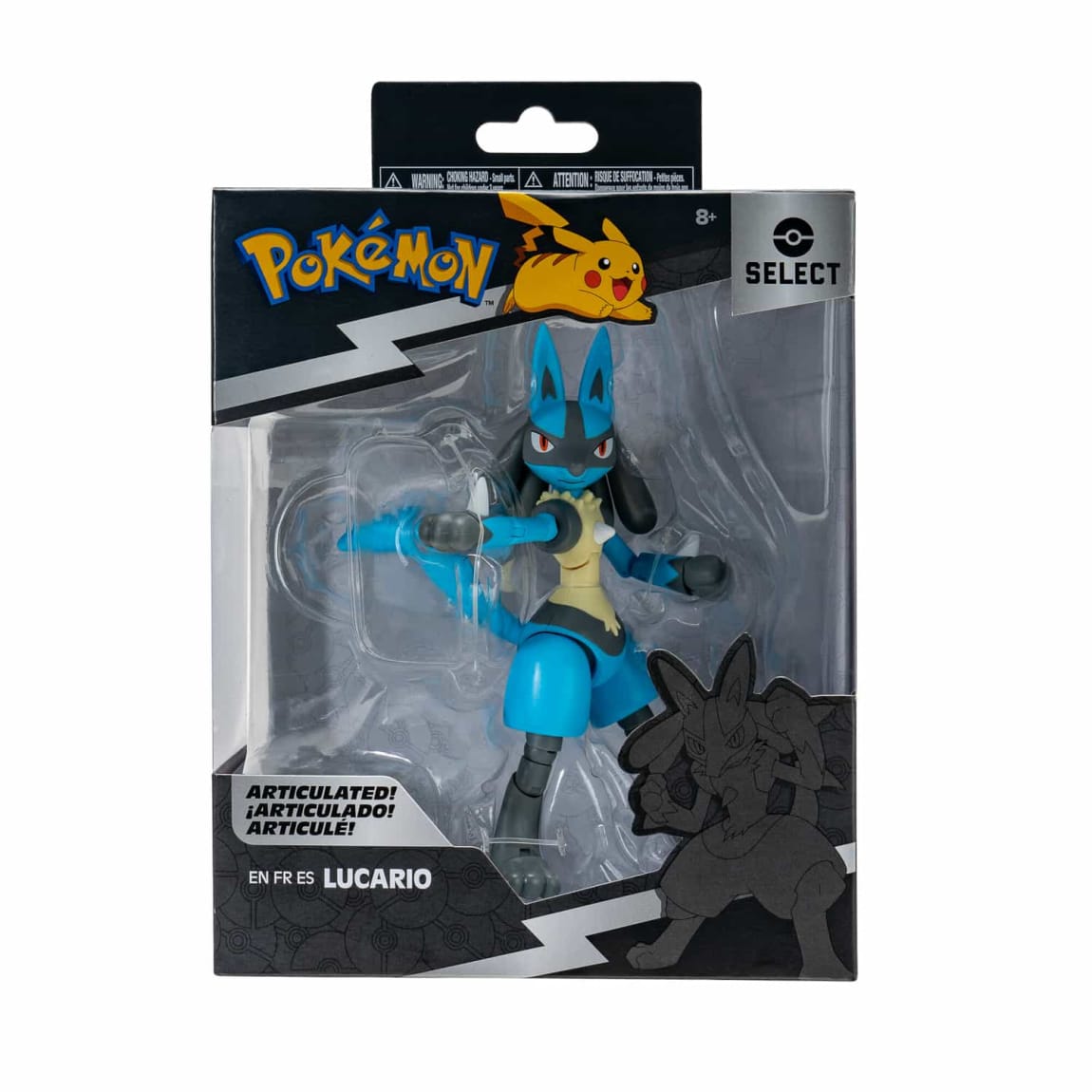 375565-pokemon-select-super-articulated-figure-lucario