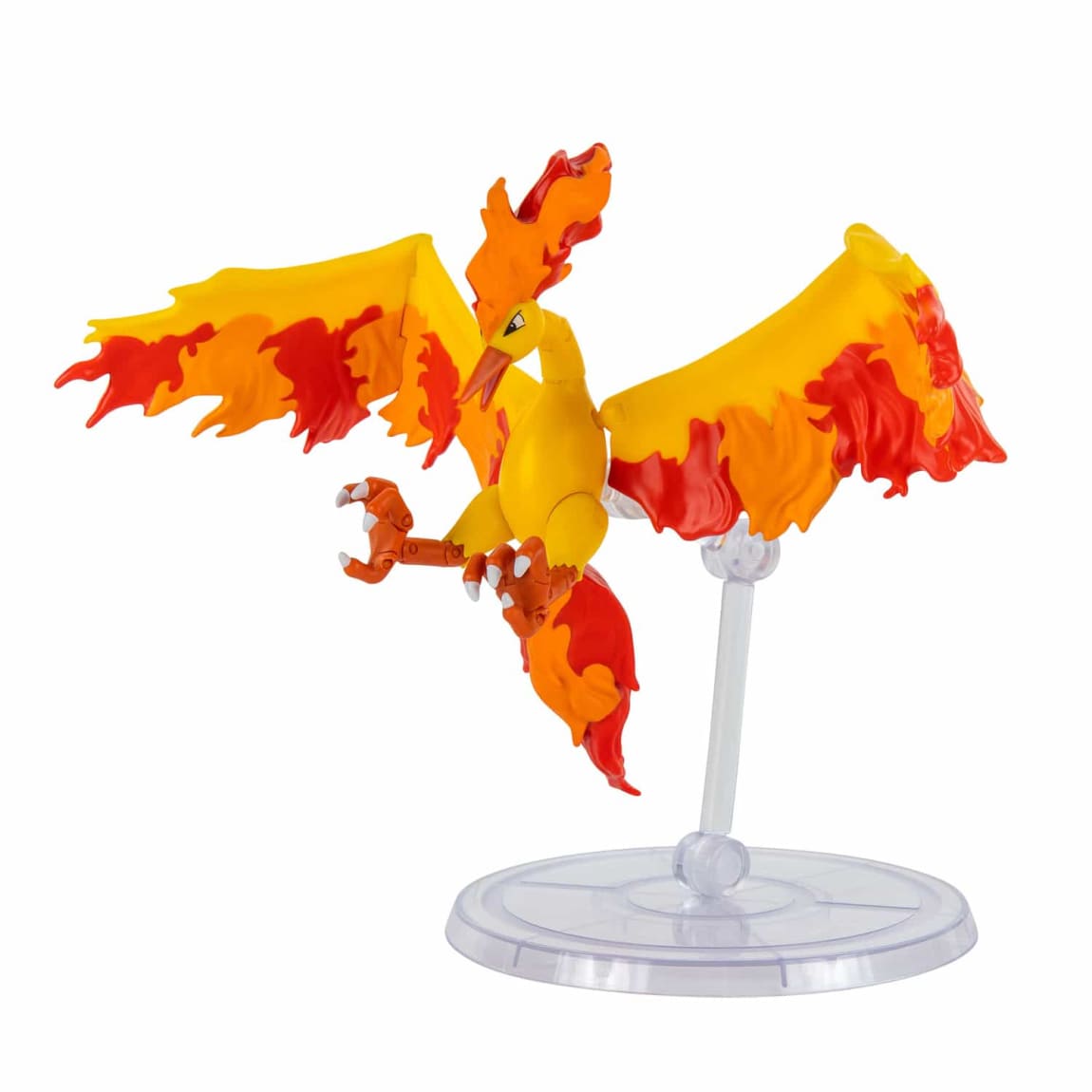 375565-pokemon-select-super-articulated-figure-moltres-3