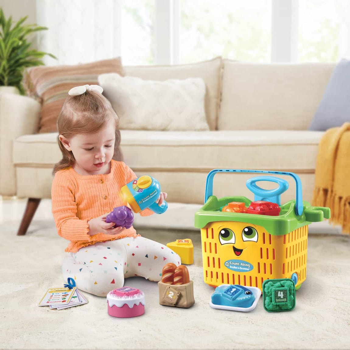 375709-basket-and-scanner-4