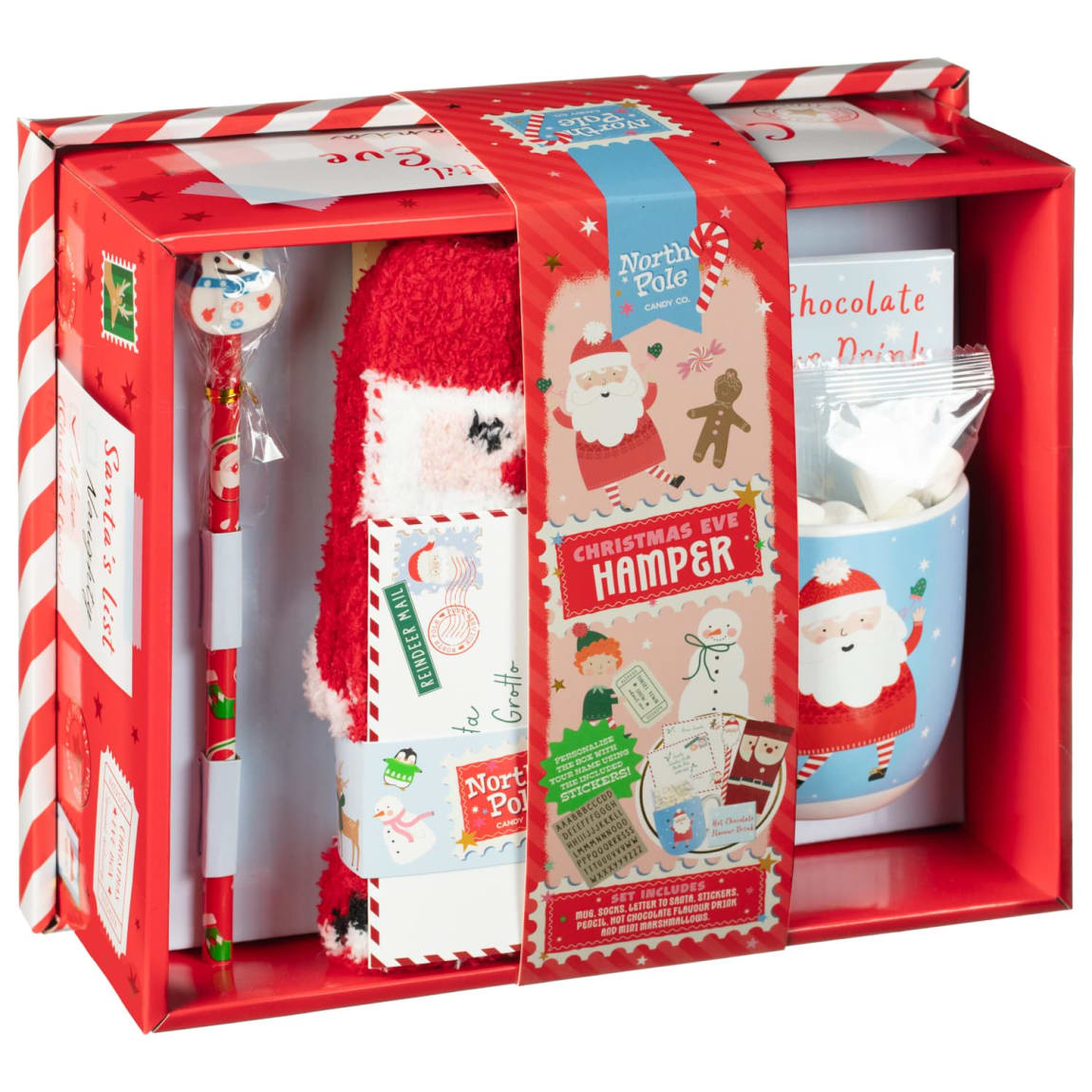 375791-christmas-eve-hamper