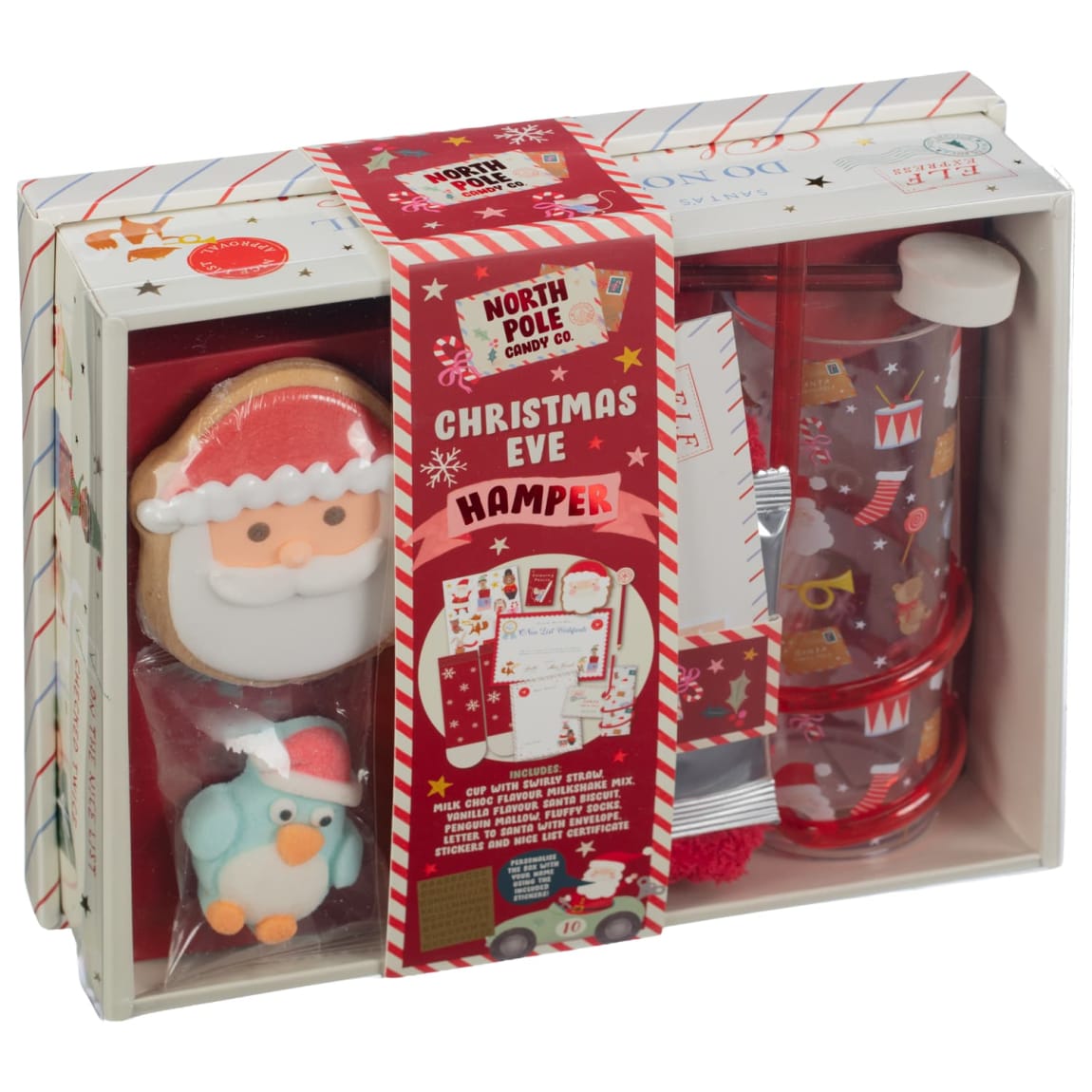 375791-christmas-eve-hamper1