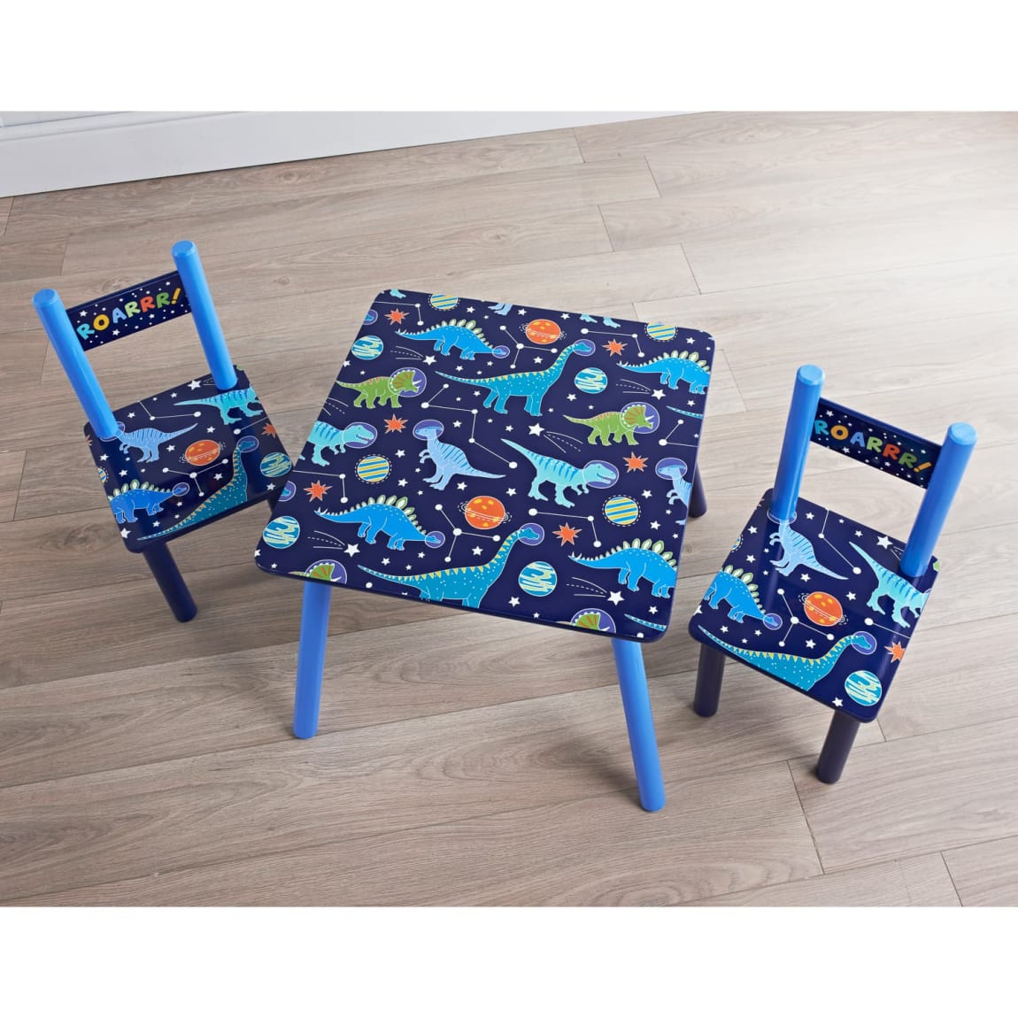 375933-dinostar-table-and-2--chair-set-2