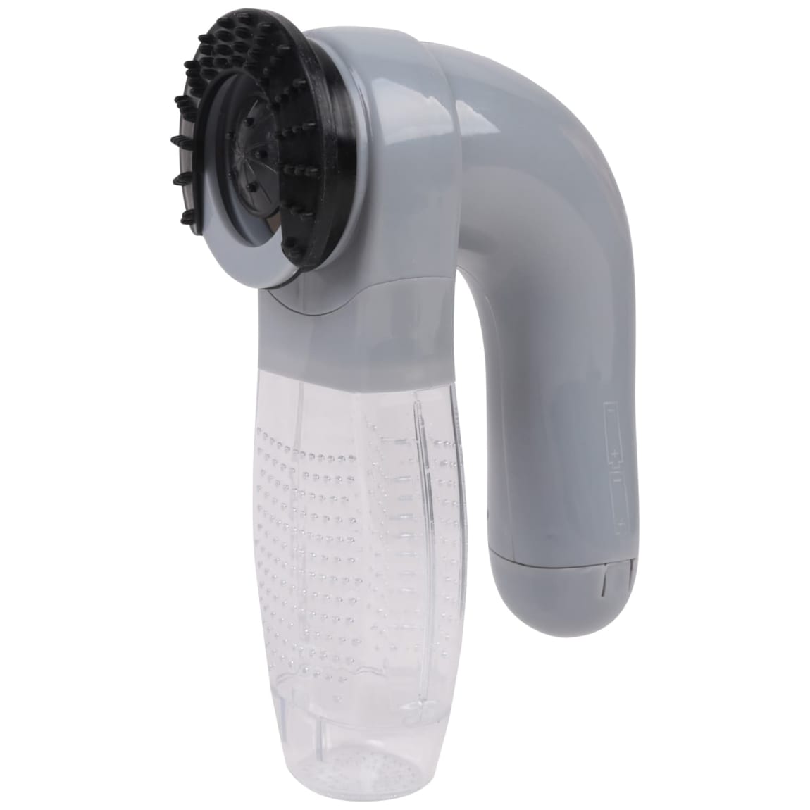 375948-electric-vacuum-pet-hair-remover-2