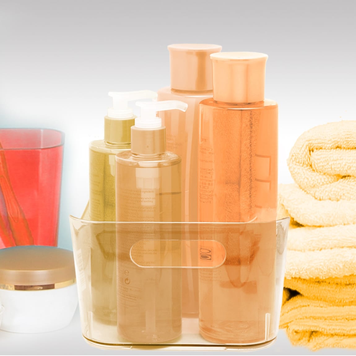 376039-376040-clear-storage-tub-4