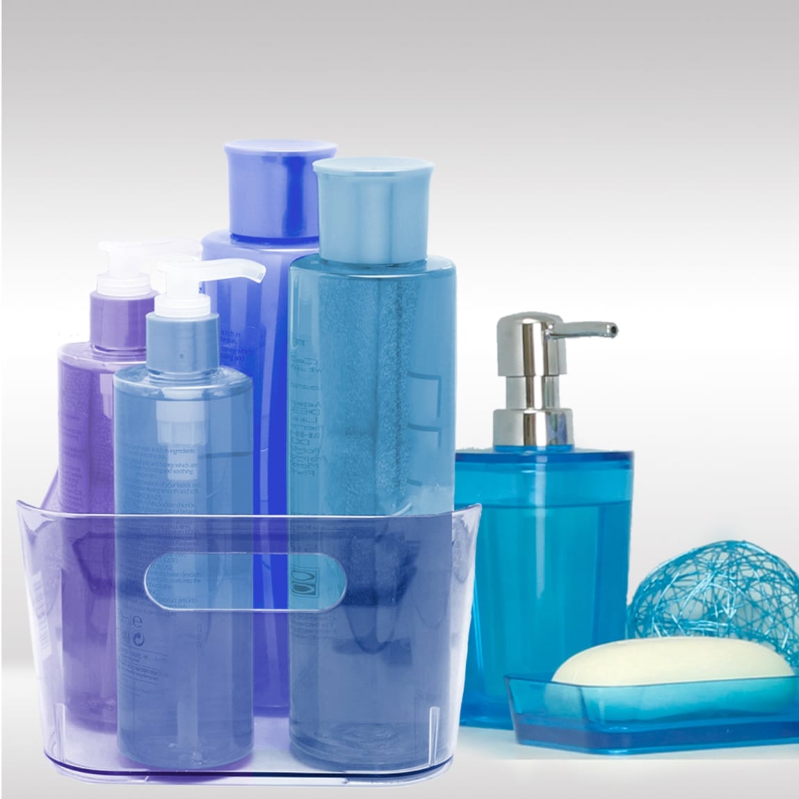 376039-376040-clear-storage-tub