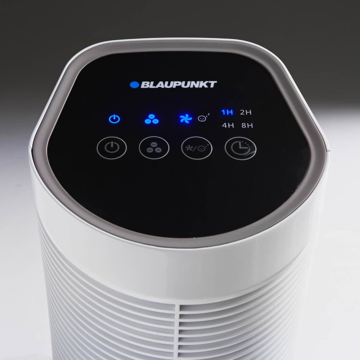 398023-376146-blaupunkt-digital-air-purifier-2