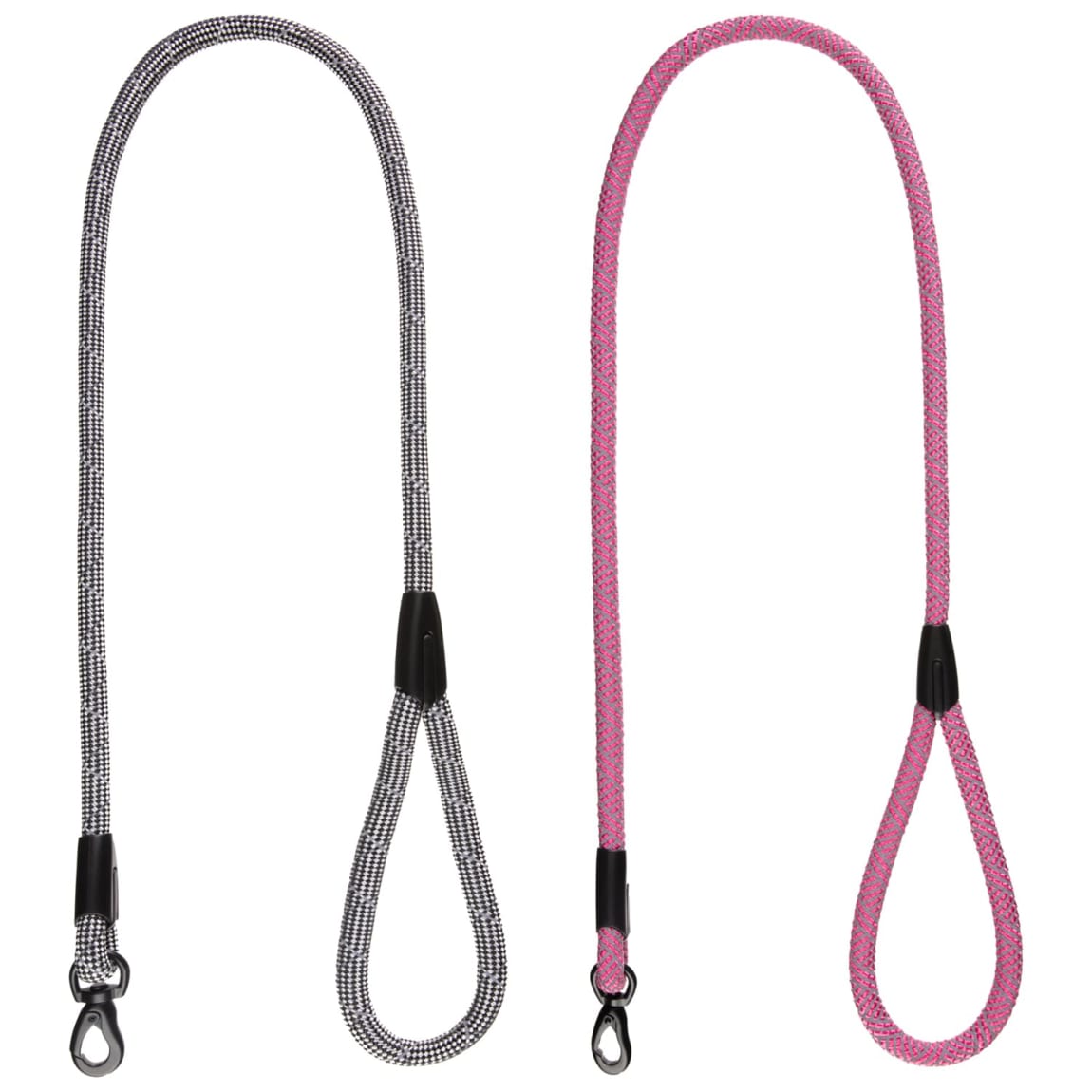 376165-braided-lead-120cm-group