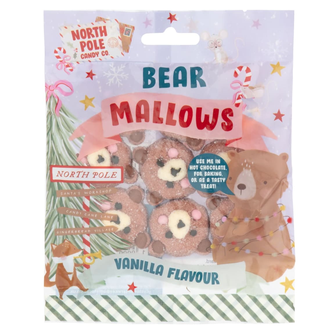 376176-christmas-mallows-bear