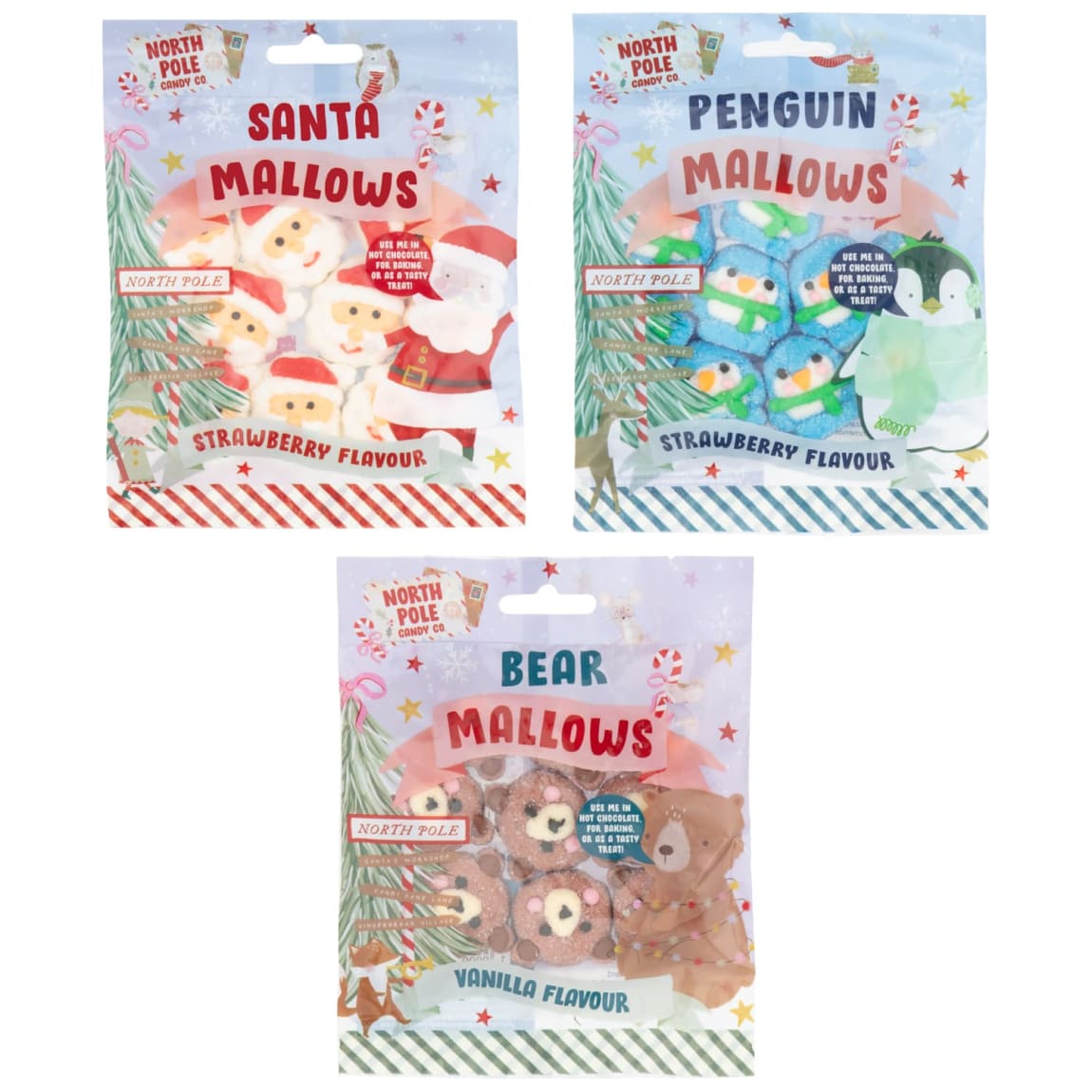 376176-christmas-mallows-group1