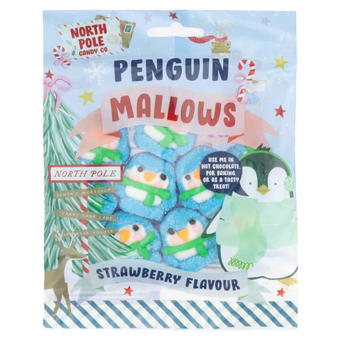 376176-christmas-mallows-penguin1