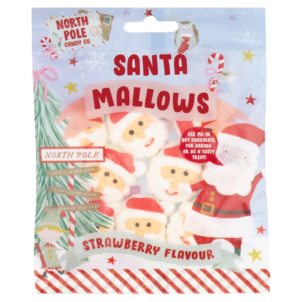 376176-christmas-mallows-santa1