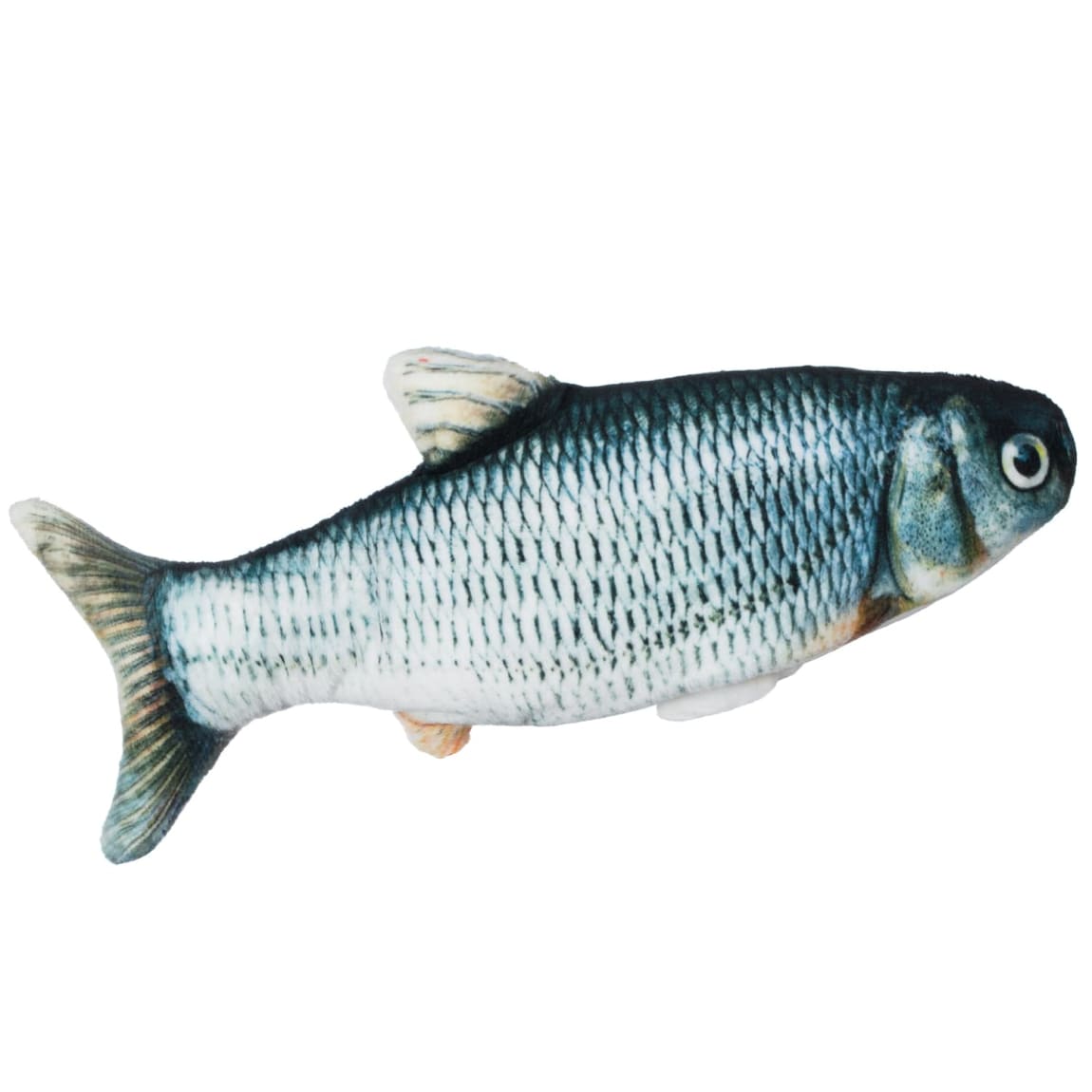 376185-kittykins-flippin-fish-pet-toy-green