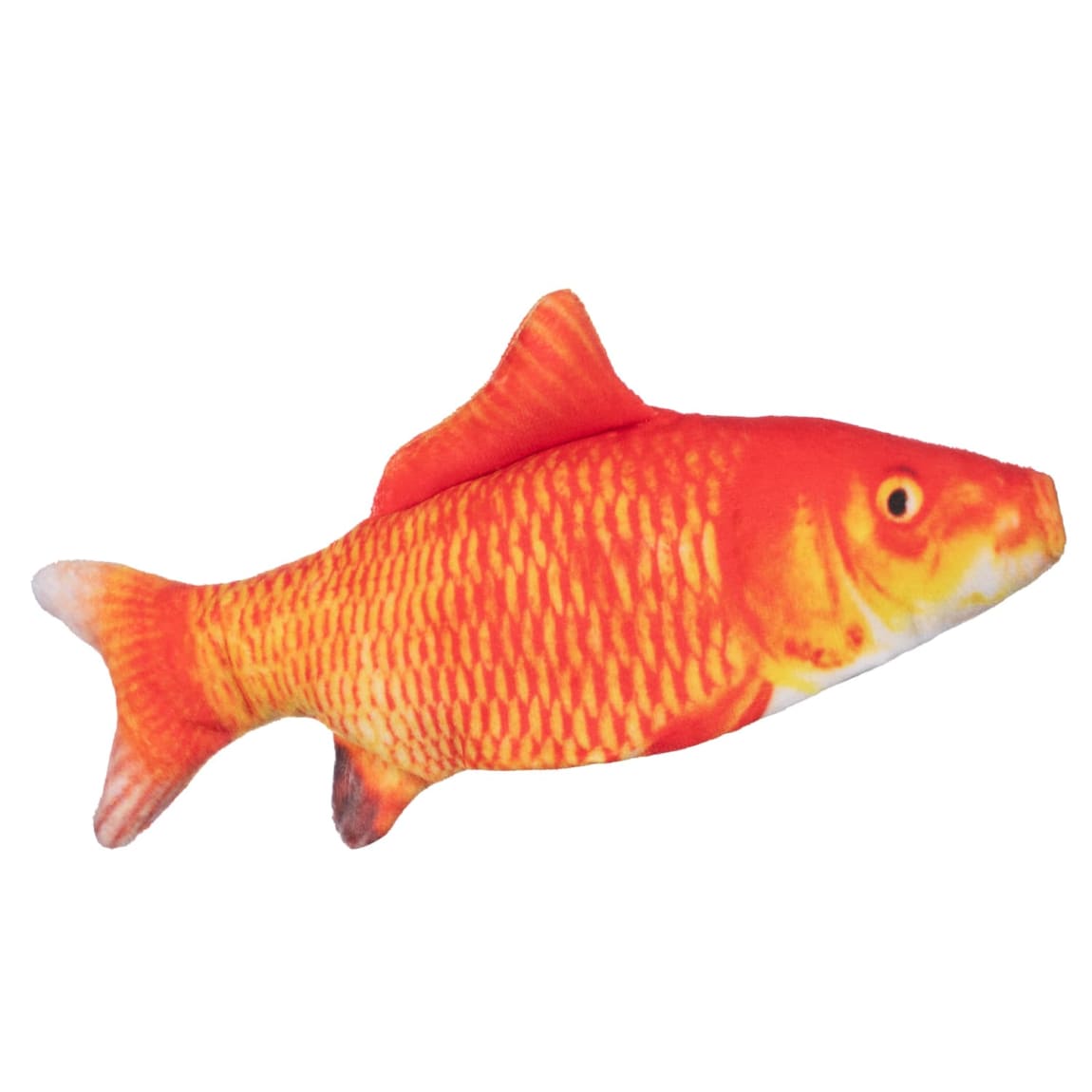 376185-kittykins-flippin-fish-pet-toy-orange-2