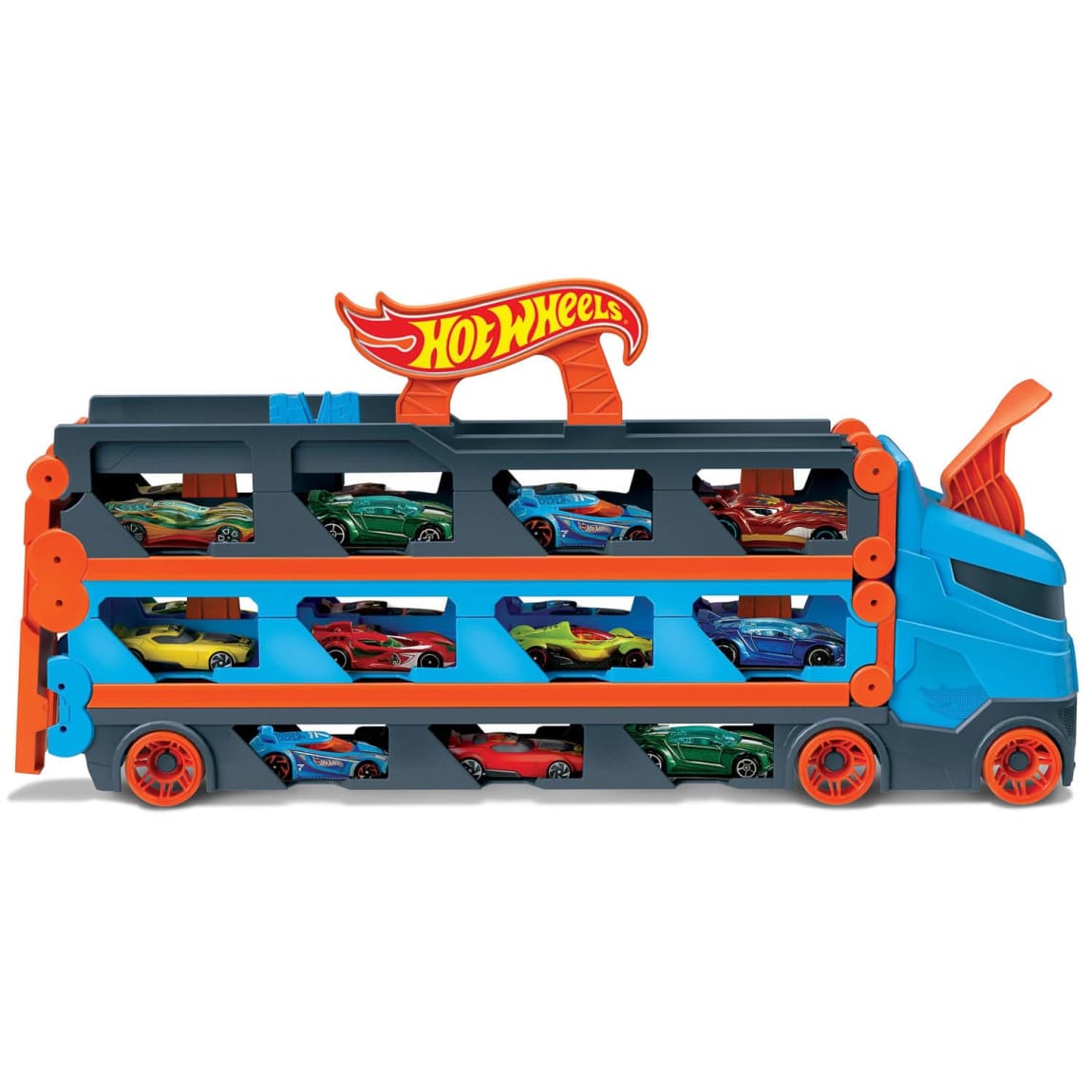 376247-hot-wheels-speedway-hauler