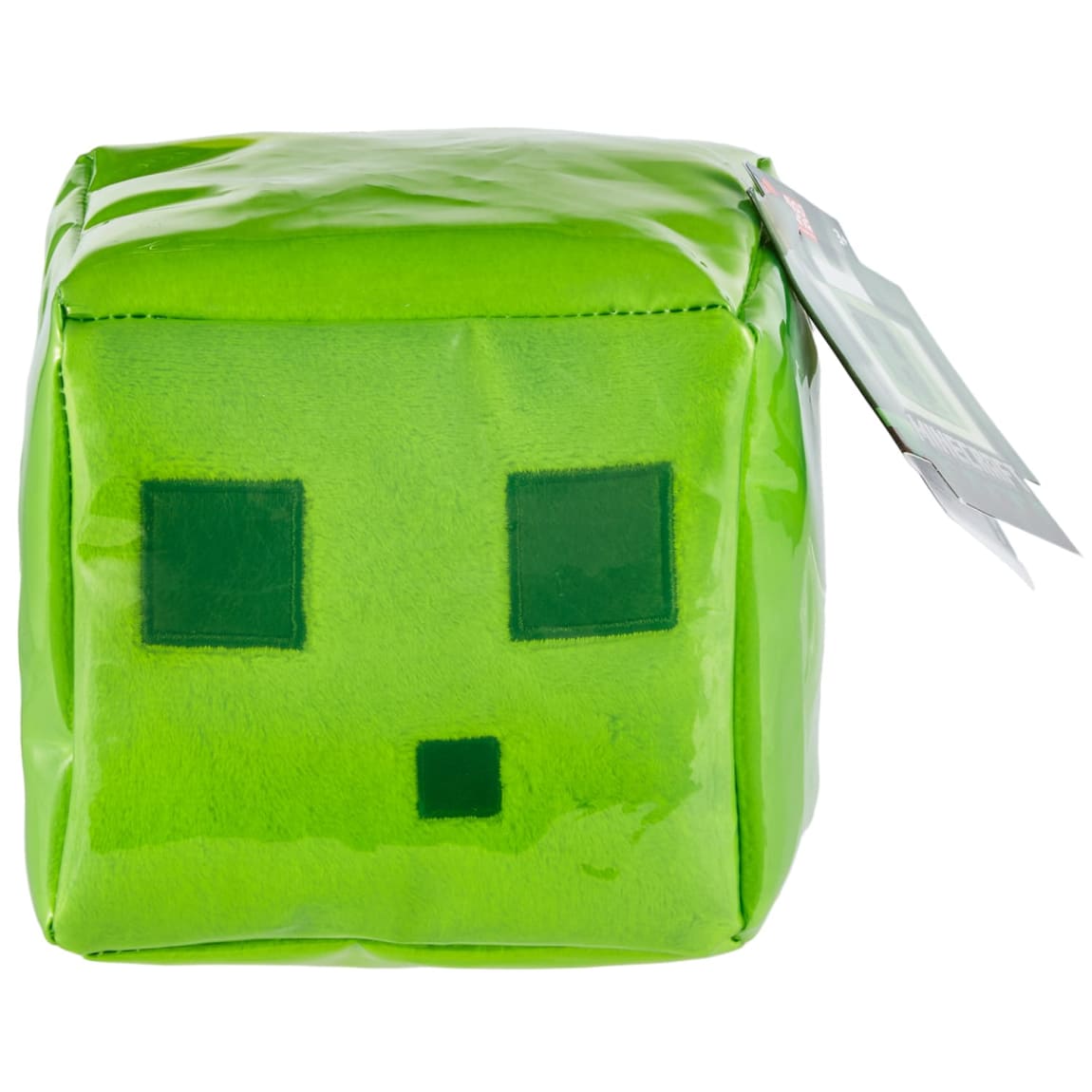 376261-minecraft-plush-toys-3