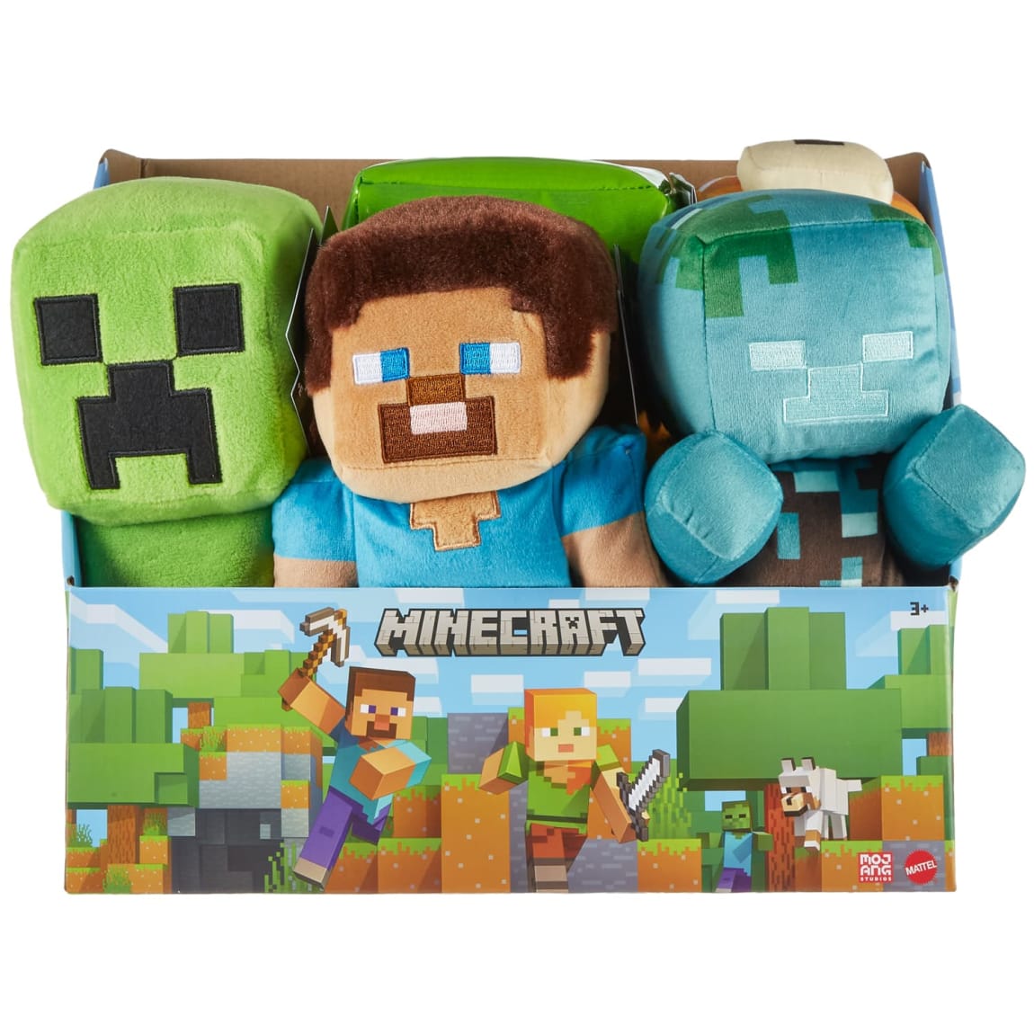 376261-minecraft-plush-toys-group