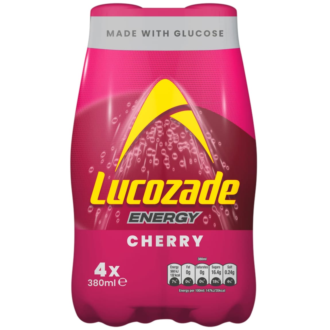 376374-lucozade-energy-cherry-4x380ml