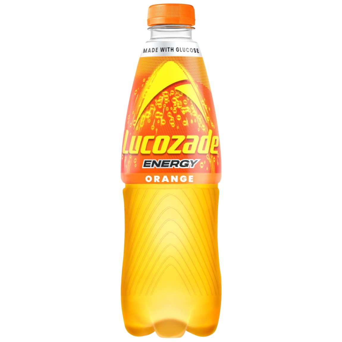 376375-lucozade-energy-orange-900ml