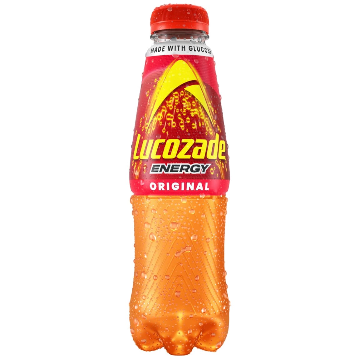 376376-lucozade-energy-original-900ml1