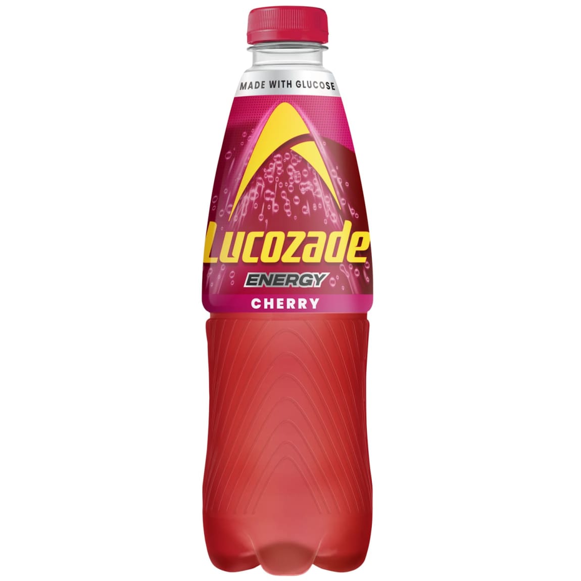 376377-lucozade-energy-cherry-900m