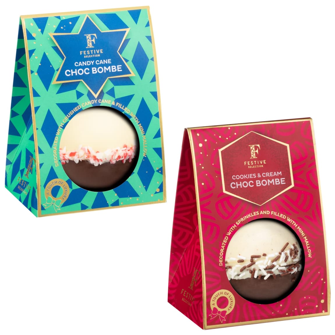 376500-choc-bombe-group