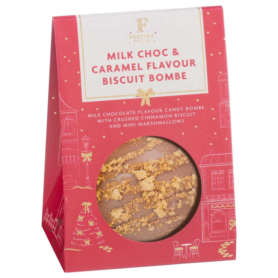 376500-hot-chocolate-bombe-milk-chocolate-and-caramel-biscuit