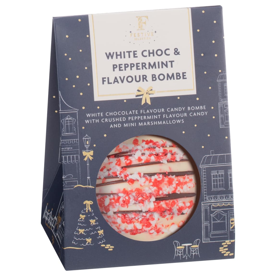 376500-hot-chocolate-bombe-white-chocolate-and-peppermint