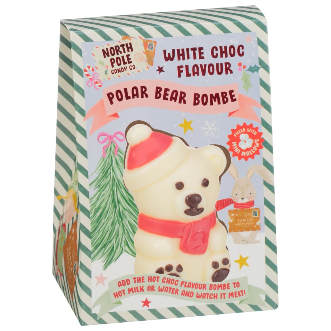 376502-hot-chocolate-bombe-polar-bear