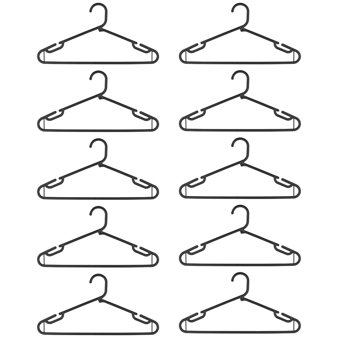 391879-376555-10pk-strong-clothes-hangers-blacks