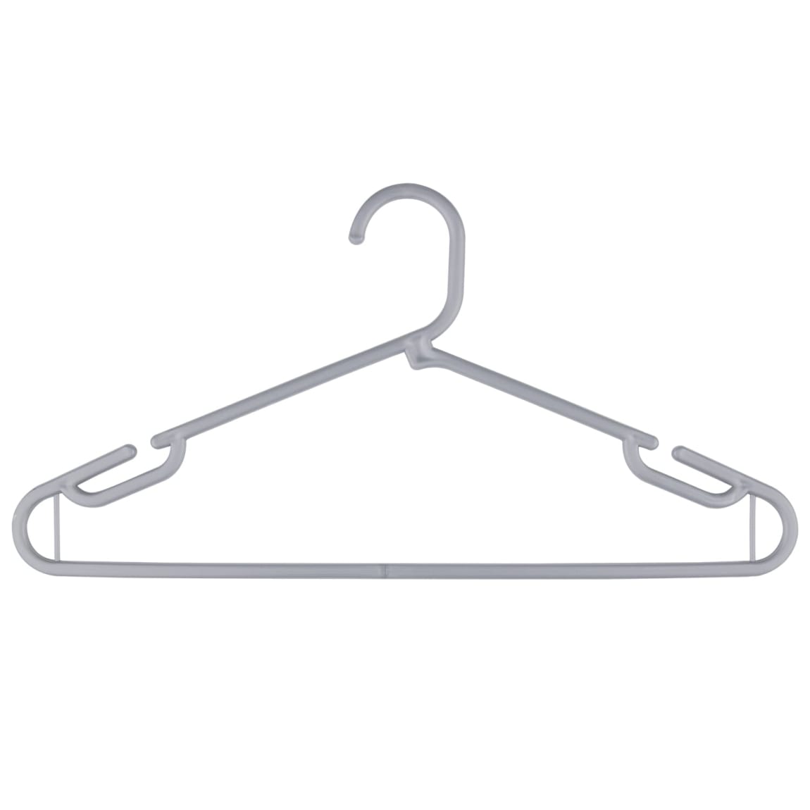 391882-376556-10pk-strong-clothes-hangers-grey-3