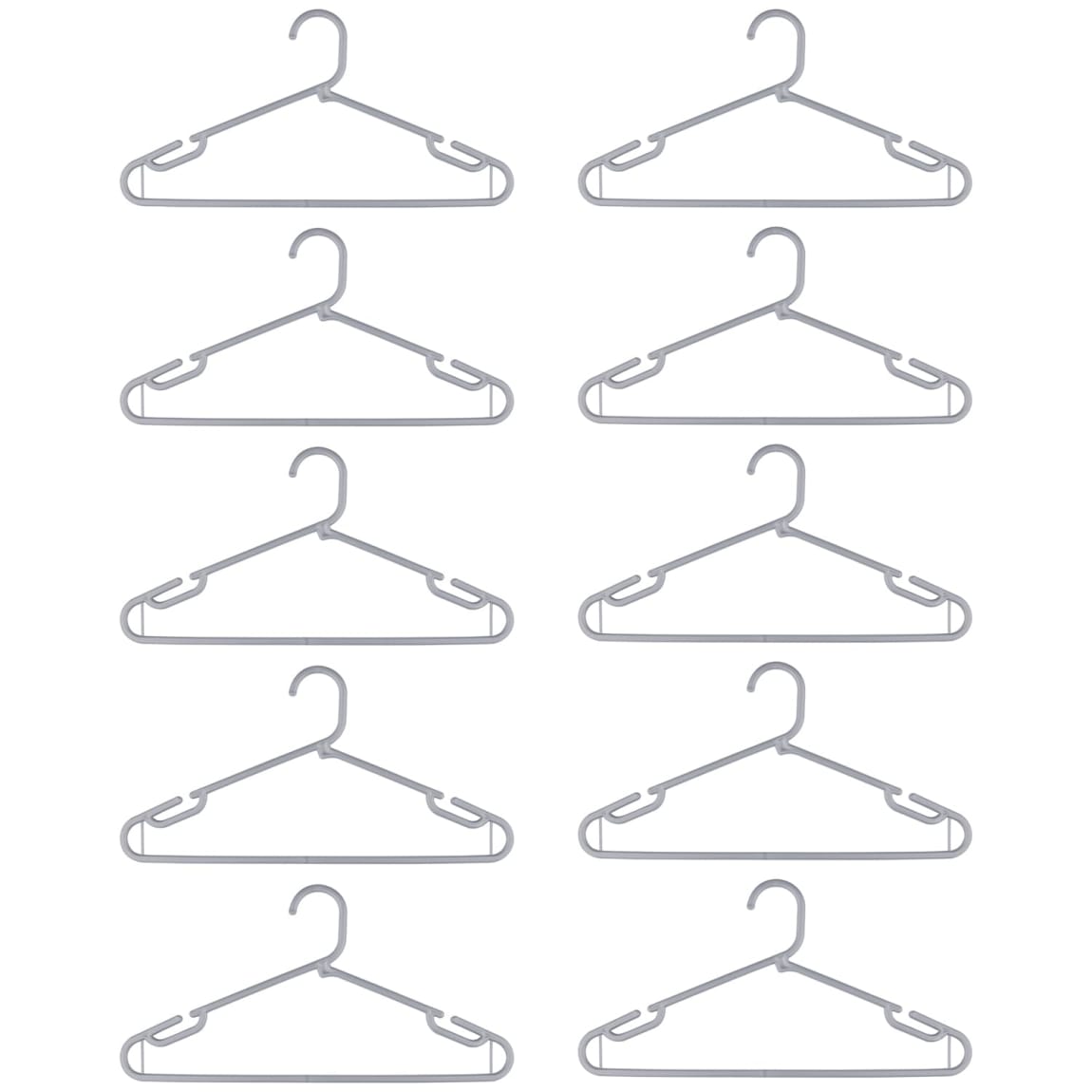 391882-376556-10pk-strong-clothes-hangers-grey