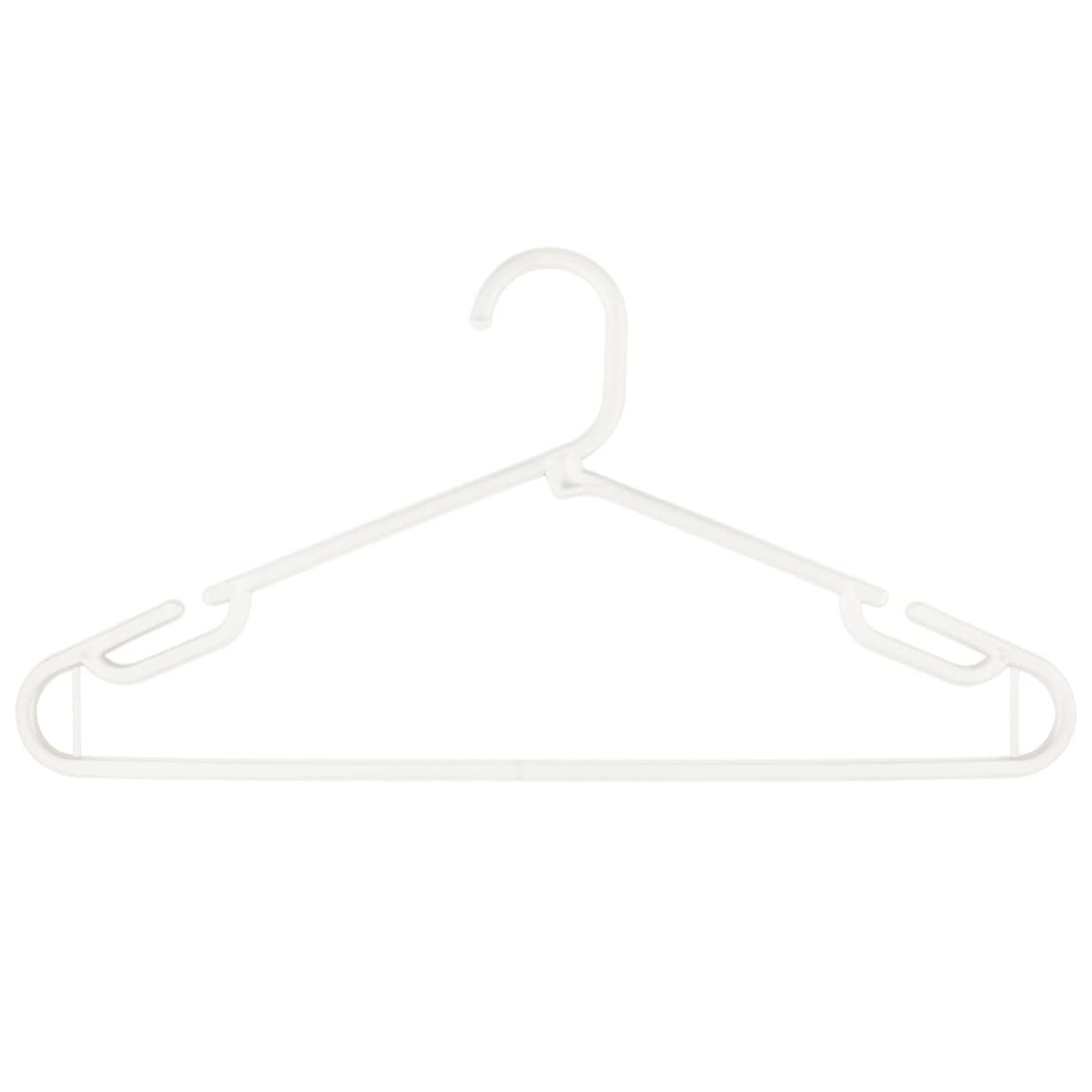 391883-376557-10pk-strong-clothes-hangers-white-3