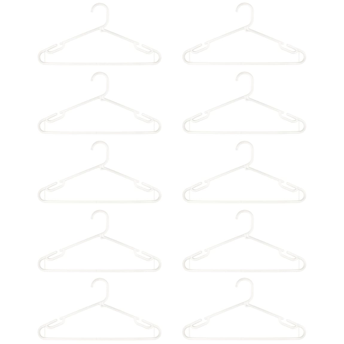 391883-376557-10pk-strong-clothes-hangers-white