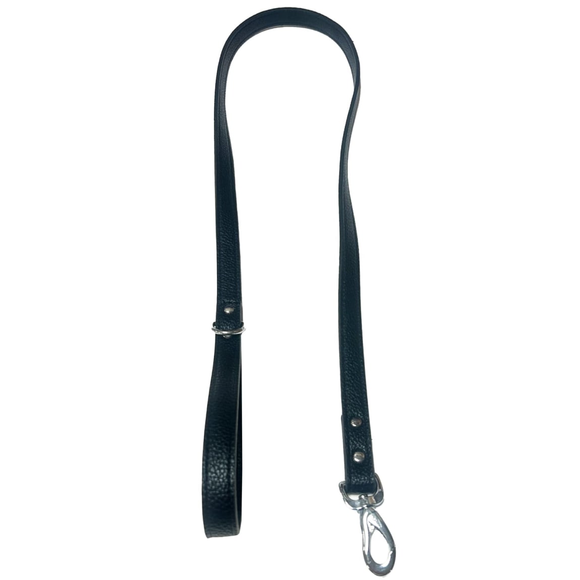 376671-faux-leather-stud-lead-black