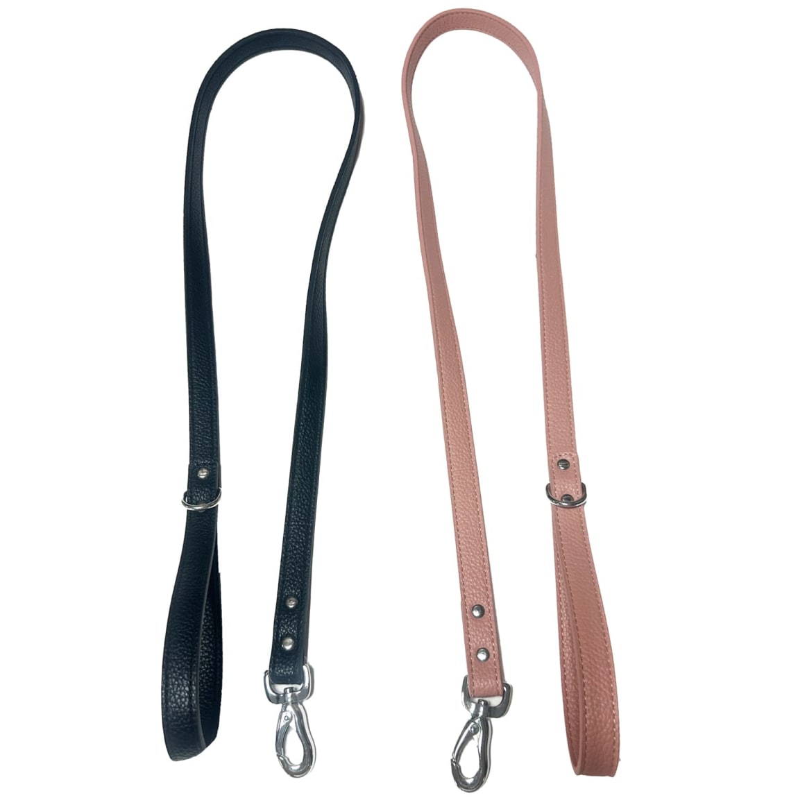 376671-faux-leather-stud-lead-group