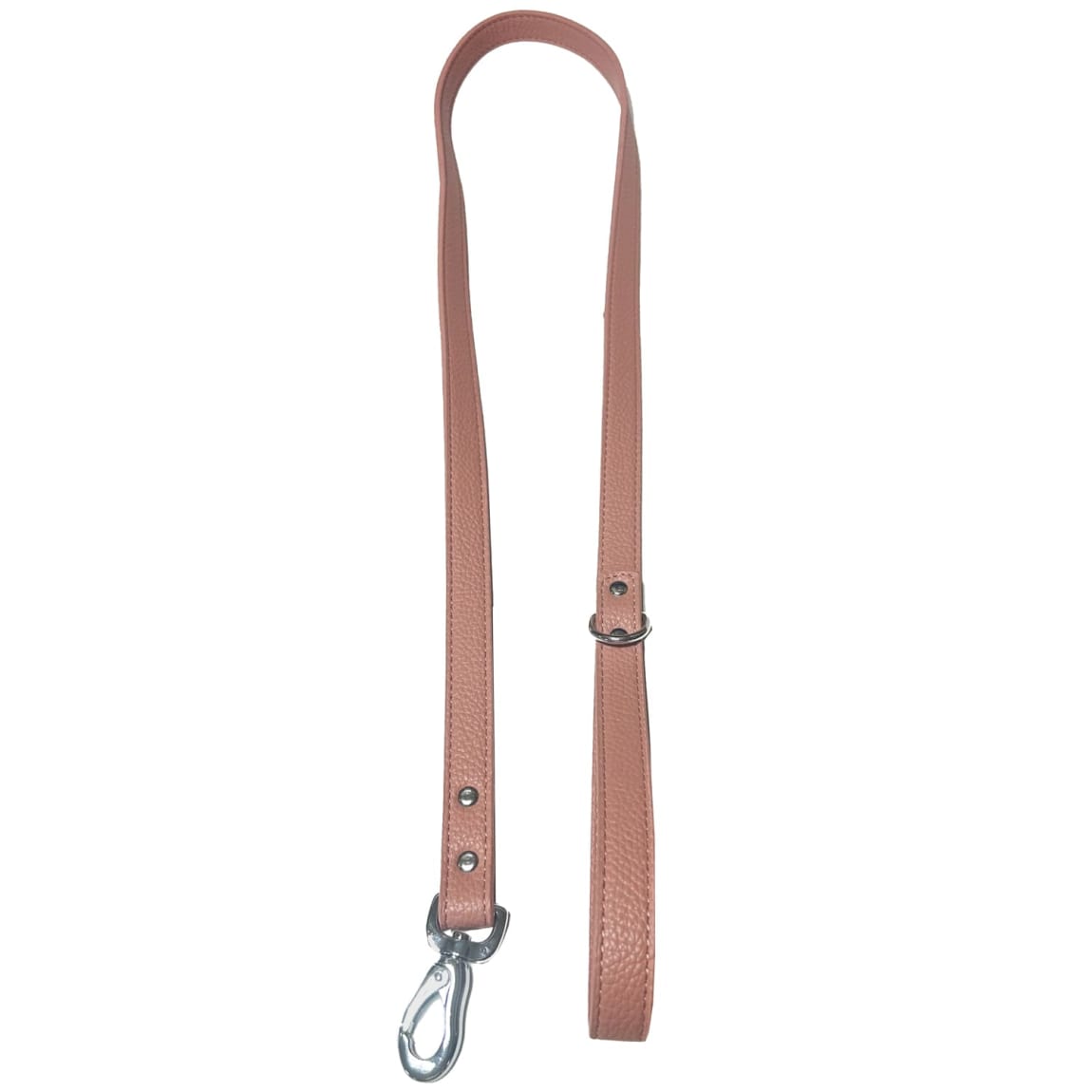 376671-faux-leather-stud-lead-pink