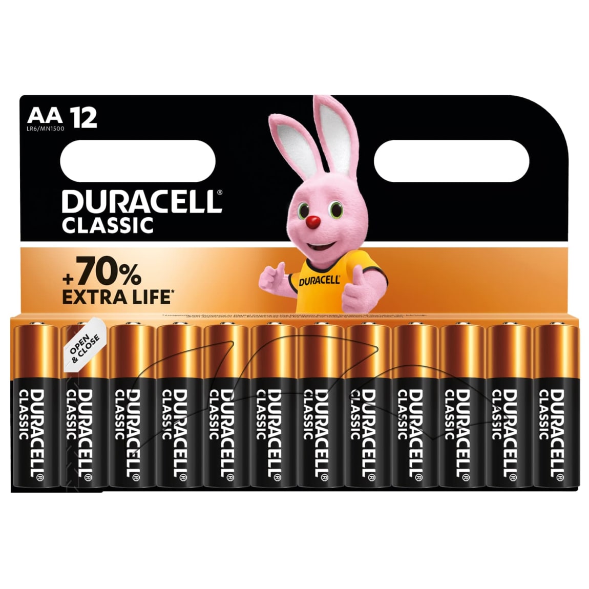 376674-duracell-original-aa-batteries-12pk